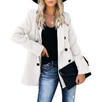 cms/erpbt/backend/web/uploads/erp/collection/images/Women clothes/WENNISHA/EN215046/img_b/EN215046_img_b_2